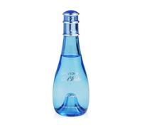 Davidoff Cool Water for Women Eau de Toilette (donna) 100 ml