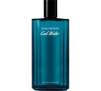 Davidoff DAVIDOFF DAVIDOFF Cool Water - Eau De Toilette Uomo 200 ml Vapo