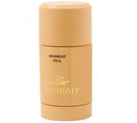 Davidoff - Davidoff Zino Deodorant Stick 70GR