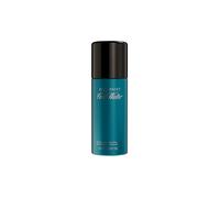 Davidoff Cool Water Deodorant deodorante spray per uomo 150 ml