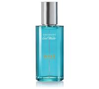Davidoff Eau de toilette uomo Cool Water Wave 40 ml