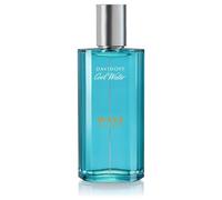 Davidoff Eau de toilette uomo Cool Water Wave 75 ml