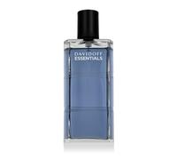Davidoff Essentials Blue Eau de Toilette uomo 110 ml
