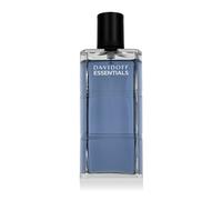 Davidoff Essentials Blue Eau de Toilette da uomo 110 ml