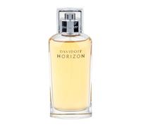 Davidoff Horizon 125Ml Per Uomo (Eau De Toilette)