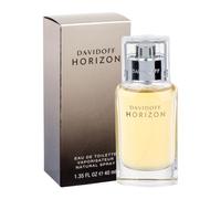 Davidoff Horizon 40 ml eau de toilette per Uomo
