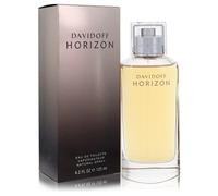 Davidoff Horizon Eau De Toilette 125 ml