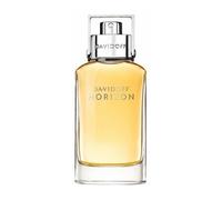 Davidoff Horizon Eau de Toilette da uomo 125 ml
