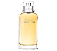 DAVIDOFF Horizon Eau de toilette 125 ML uomo