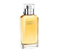 Davidoff Horizon Eau De Toilette Spray 125Ml