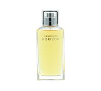 Davidoff Horizon Eau de Toilette uomo 125 ml