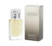 Davidoff Horizon Eau de Toilette (uomo) 40 ml