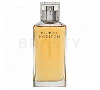 Davidoff Horizon EDT 125 ml - Eau de Toilette