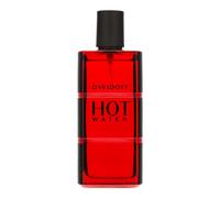 Davidoff Hot Water Eau de Toilette da uomo 110 ml