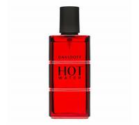 Davidoff Hot Water - Eau De Toilette 60 ml