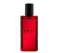 Davidoff Hot Water Eau de Toilette per uomo 110 ml
