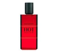 Davidoff - Hot Water Eau de Toilette Profumi uomo 60 ml male