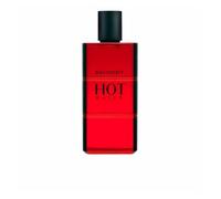 Davidoff Hot Water Eau de Toilette (uomo) 110 ml