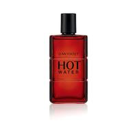 Davidoff Hot Water Eau de Toilette uomo 110 ml