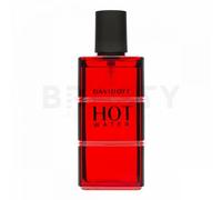Davidoff Hot Water Uomo 60 ml - Eau de Toilette