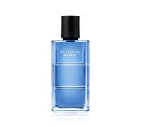 Davidoff Indigo Eau de Toilette uomo 60 ml