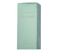 Davidoff Run Wild for Her lozione per il corpo 150 ml