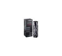 Davidoff The Game eau de toilette per uomo 100 ml