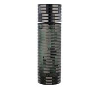 Davidoff The Game 100Ml Per Uomo (Eau De Toilette)