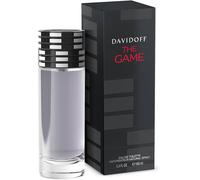 DAVIDOFF THE GAME EAU DE TOILETTE 100 ML