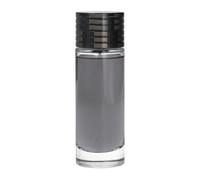 Davidoff The Game Eau de Toilette (uomo) 100 ml
