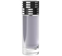 Davidoff The Game Eau de Toilette 100 ml - Profumo Seducente per Uomo