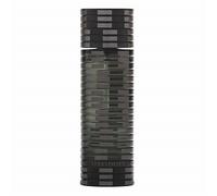 Davidoff The Game Eau de Toilette (uomo) 100 ml