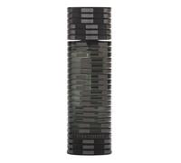 Davidoff The Game Eau de Toilette da uomo 100 ml