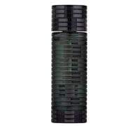 Davidoff The Game Eau de Toilette per uomo 100 ml