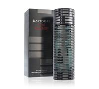 Davidoff The Game eau de toilette per uomo 100 ml