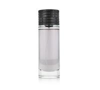 Davidoff The Game Eau de Toilette uomo 100 ml