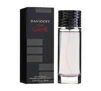 Davidoff The Game (M) Edt 100Ml