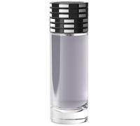 Davidoff The Game Man Eau de Toilette 100ml