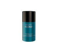 DAVIDOFF Water Deo-Stick 75ml