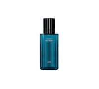 Davidoff Cool Water Eau de Toilette - Fragranza fougère da uomo - Con coriandolo, lavanda e ambra - Fragranza persistente