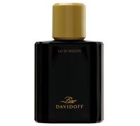Davidoff Zino 125 ml EDT Uomo