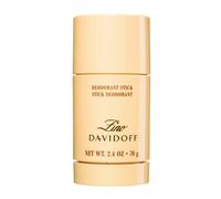 Davidoff Zino Deodorante Stick 75 ml