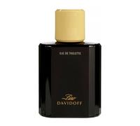 Davidoff Zino Eau de Toilette 125 ml