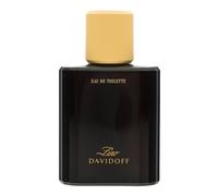 Davidoff Zino Eau de Toilette da uomo 125 ml