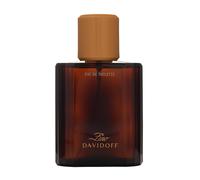 Davidoff Zino Eau de Toilette per uomo 125 ml