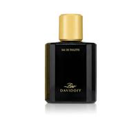 Davidoff Zino EDT 125 ml