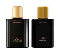 Davidoff Zino EDT 125 ml