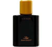 DAVIDOFF ZINO EDT 125 VAPO