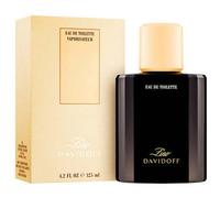 Davidoff Zino EDT 125ml