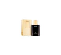 Davidoff Zino Eau de Toilette 125 ml - Eau de Toilette